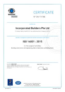 ISO 14001 ISO 14001 2015_001