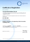 ISO 14001