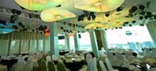 Interior Deco