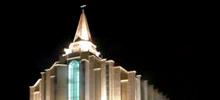 Religious Building